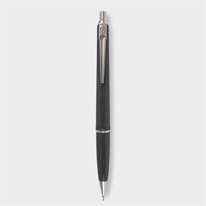 Ballograf by Nord Mark Inc. - Wholesale Pencil - Ballograf EPOCA P 0.7mm Mechanical Pencil2