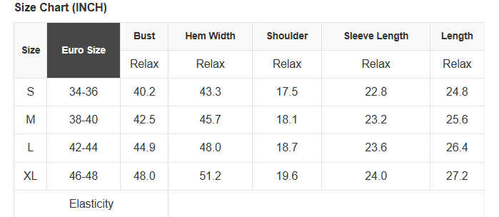 Coffee Floral Corduroy Embroidered Button-Front Jacket for wholesale on Faire12