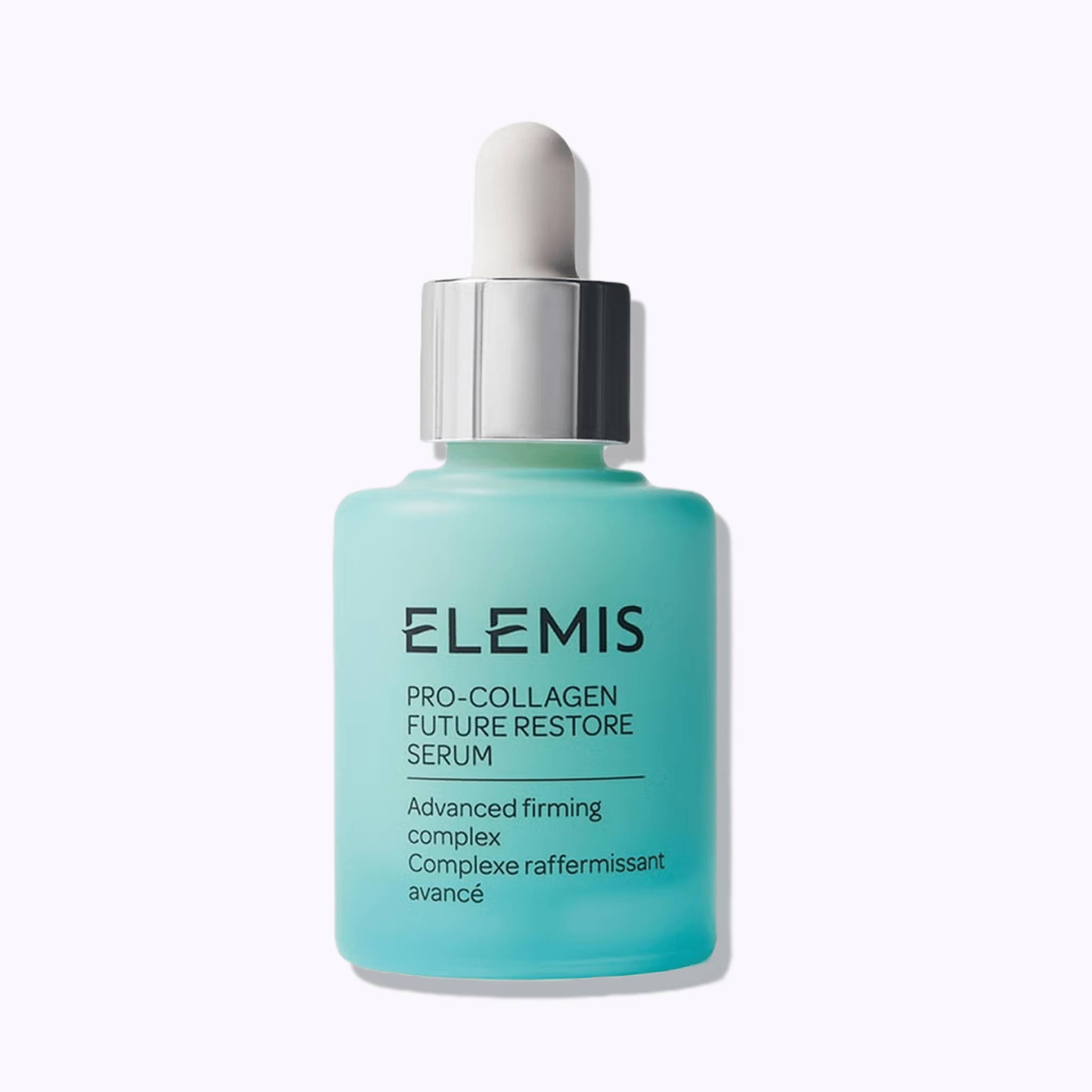 Dermstreet – Engroshandel Ansigtsserum – Elemis Pro-Collagen Future Restore Serum