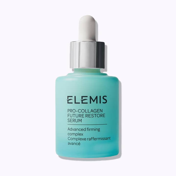 Elemis Pro-Collagen Future Restore Serum for wholesale by Dermstreet