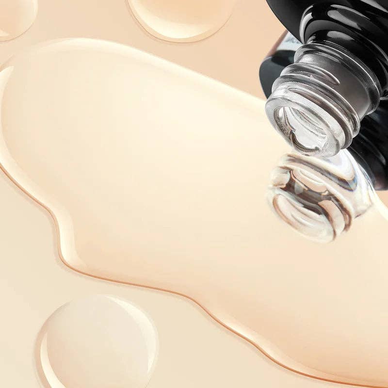 Modelones - Wholesale Nail Polish - Hema&Tpo-Free Blooming Gel Nail Polish10