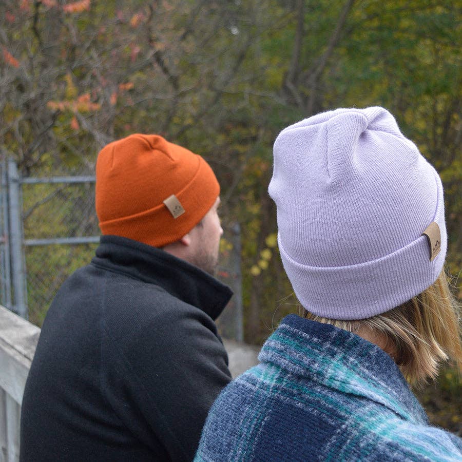 Chilly Moose - Wholesale Beanie - Unisex - Chilly Beanie9