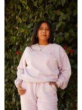 Jen Zeano Designs - Wholesale Sweatshirt - Women's - JZD x SC Sweatshirt