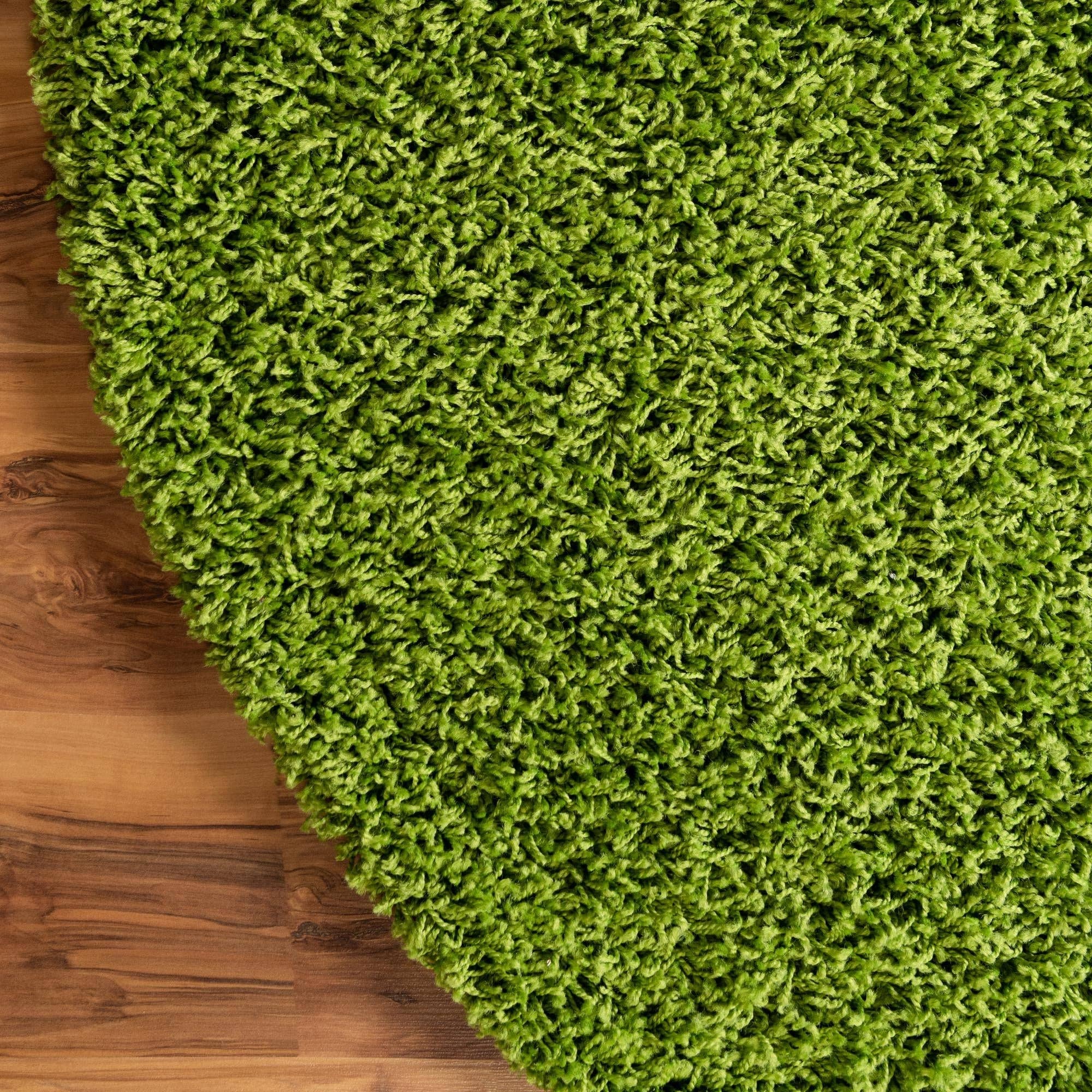 Rug Mart - Wholesale Area Rug - Solid Shag Area Rug48