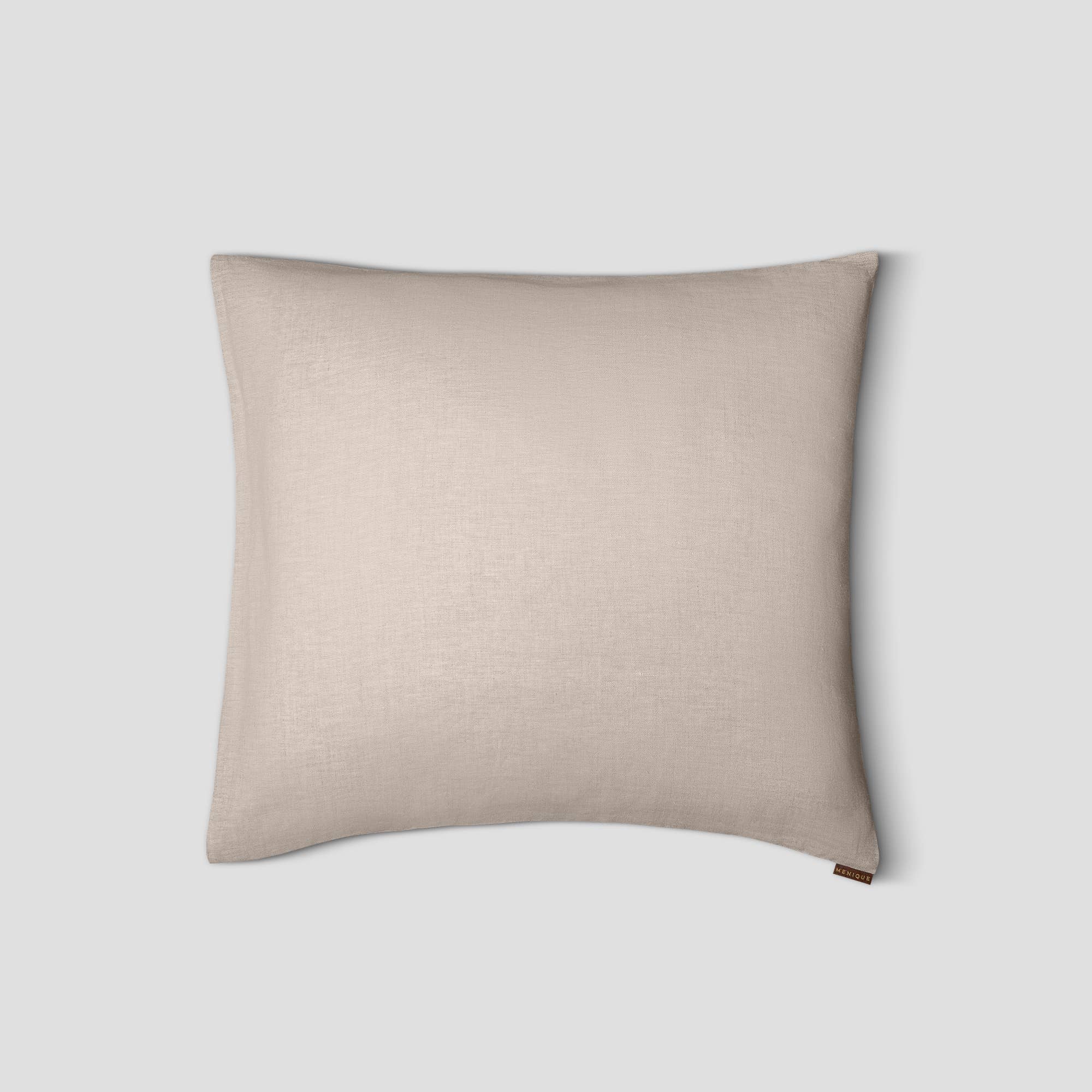 menique - Wholesale Throw Pillow Cover - Linen Throw Pillow Covers5