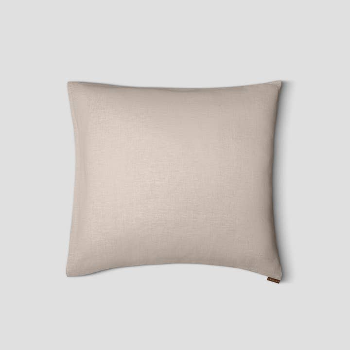 menique - Wholesale Throw Pillow Cover - Linen Throw Pillow Covers5