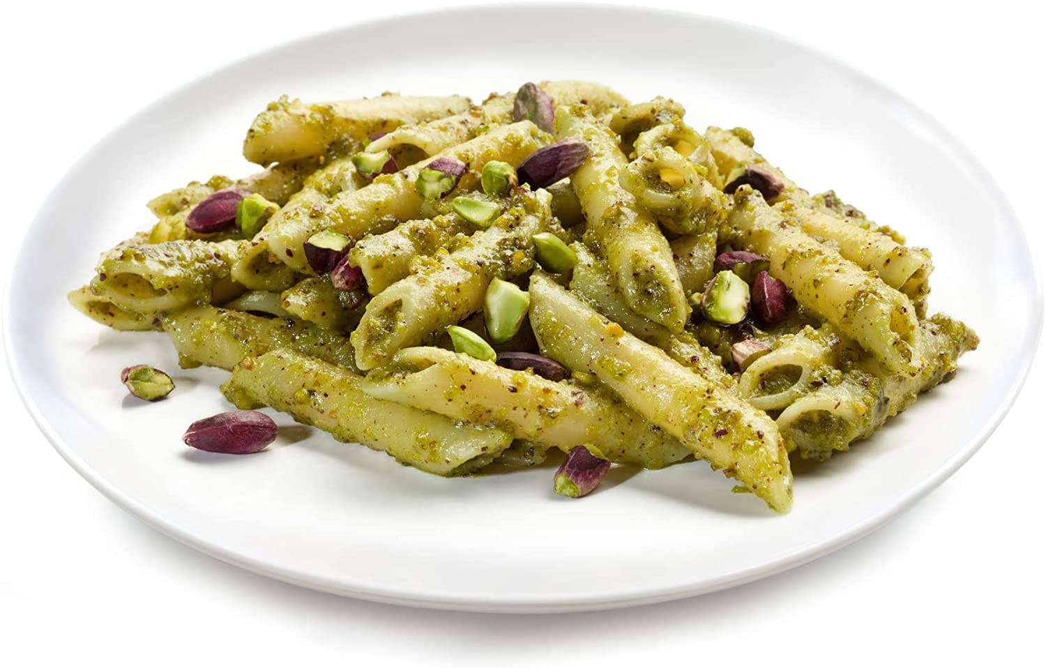 Emporio Sicilia - Wholesale Pesto - Pistachio Pesto - Antica Sicilia6