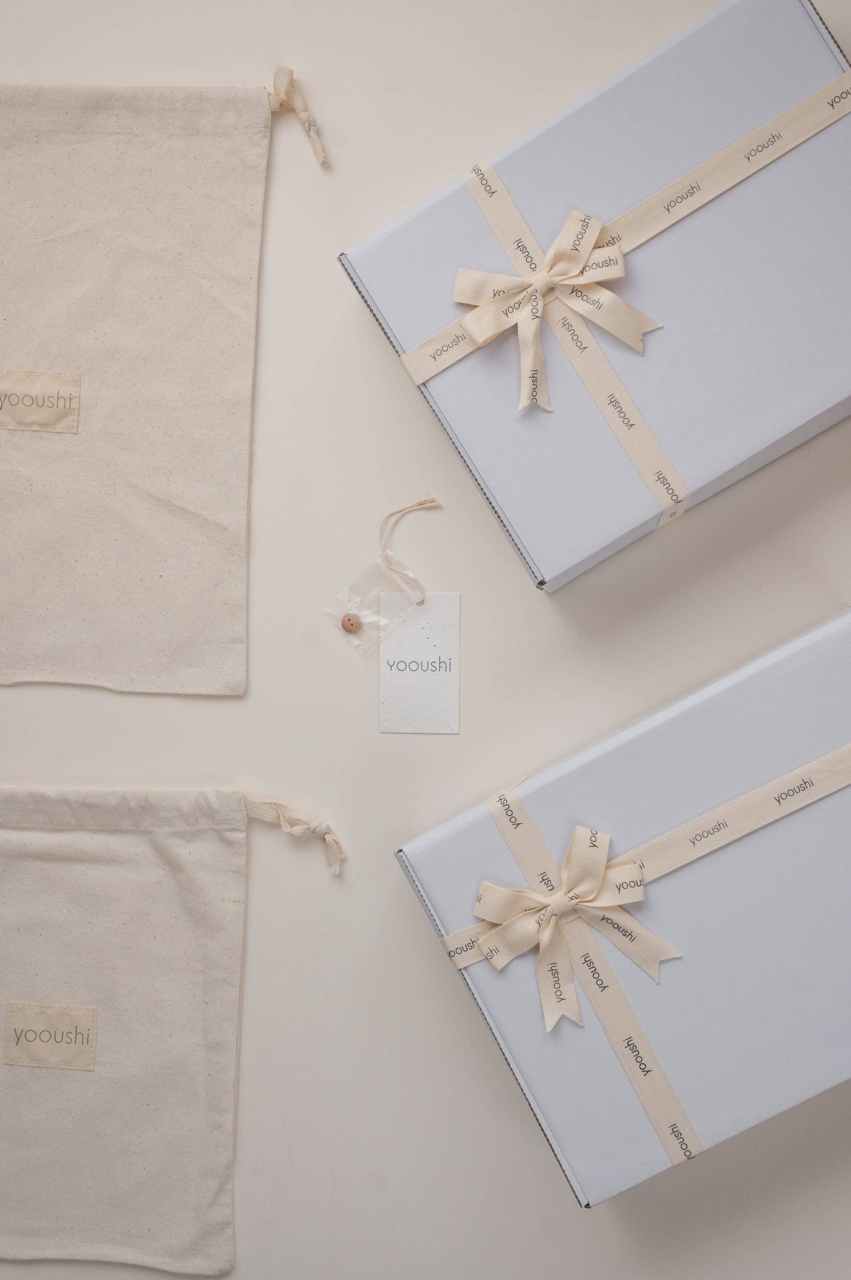 Yooushi - Wholesale Pants - Baby - Speckled Oak Knit Pants11