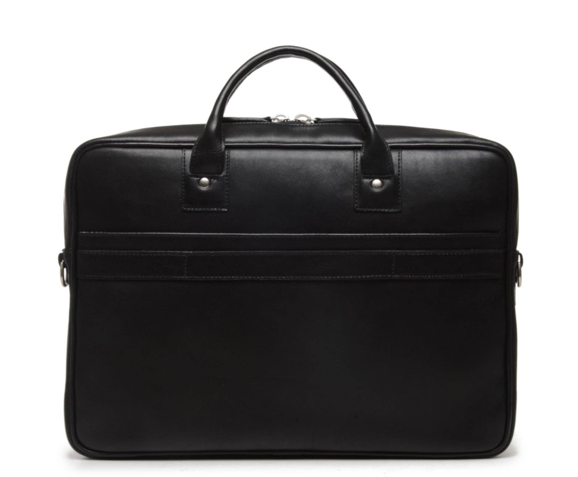 Korchmar - Wholesale Briefcase - Unisex - DYLAN29