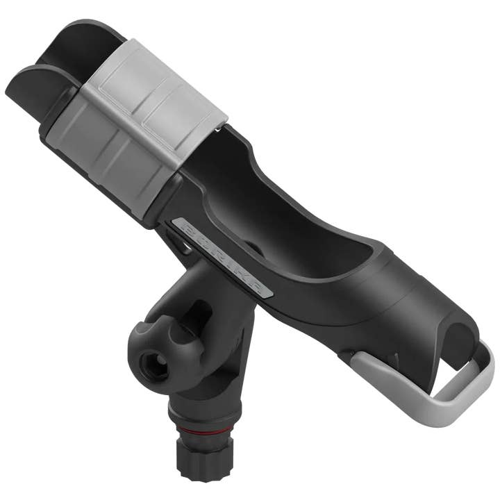Borika Ht213 Spinning Rod Holder for Kayaks for wholesale by Neris