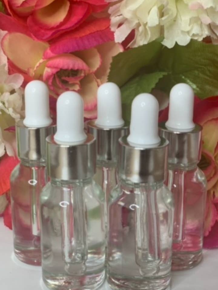 Oil Diffuser for wholesale by Cali`s Light