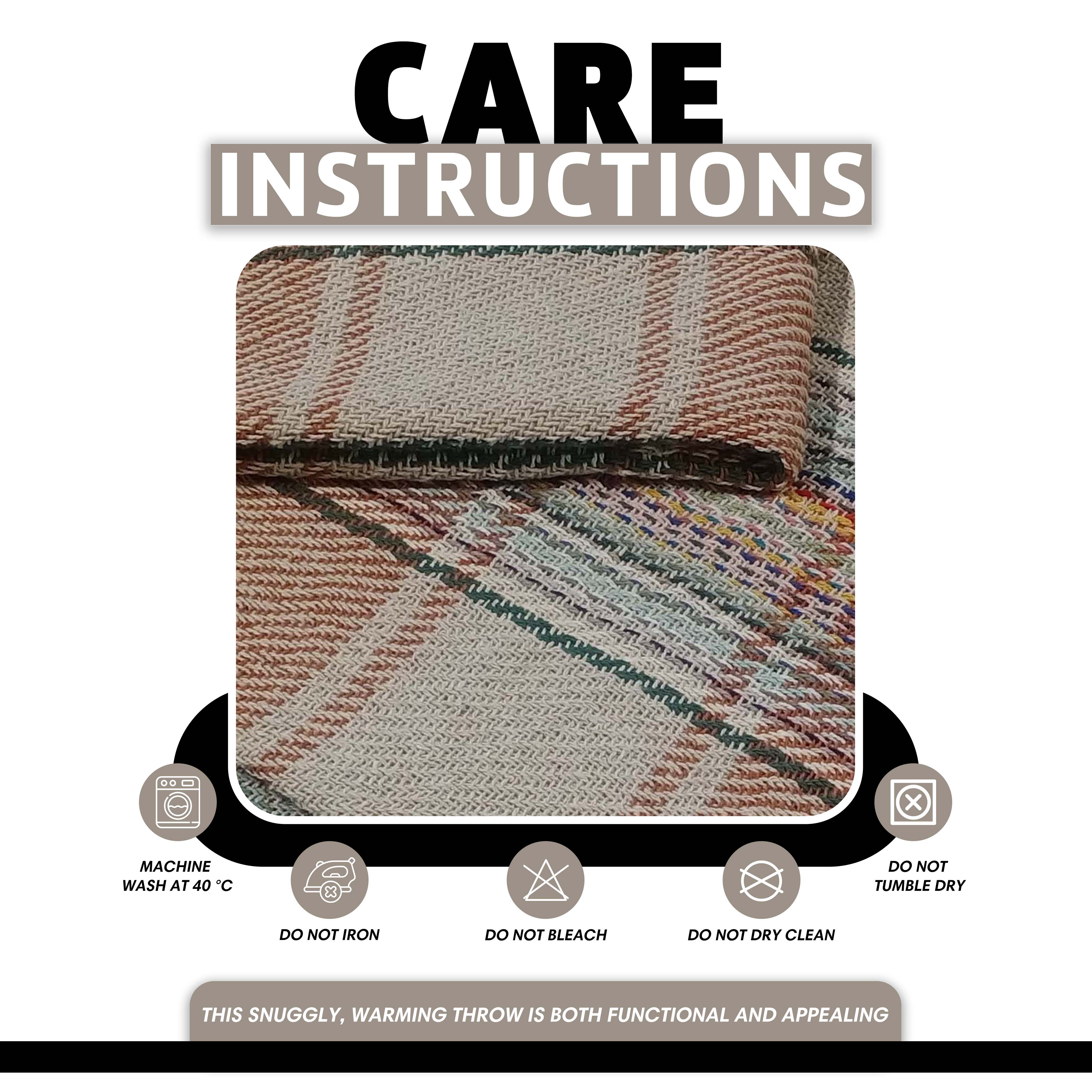 LOOMWORKS LTD – wholesale Picnic blanket – Recycled Picnic Blankets5