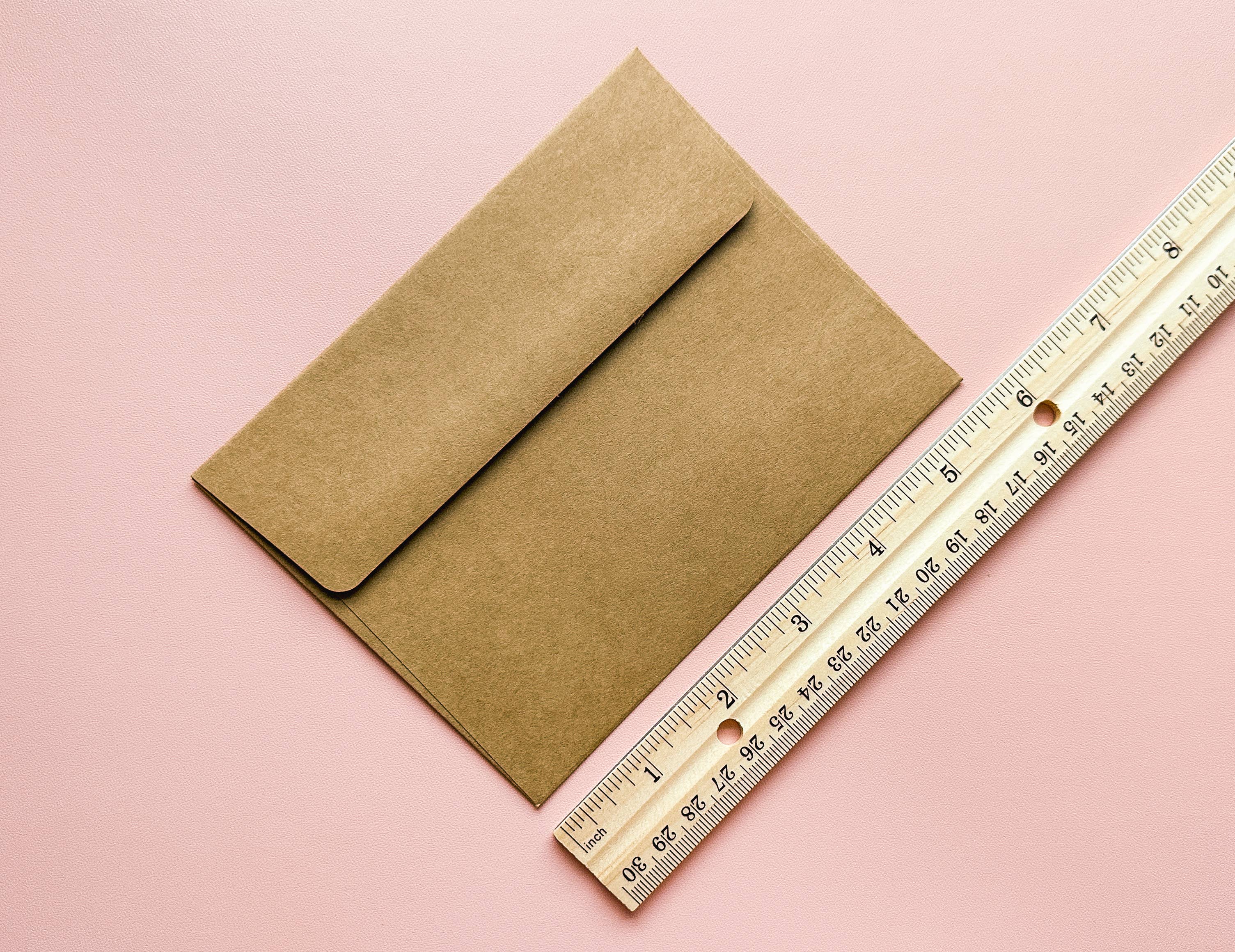 The Harpy Otter Co - Wholesale Stationery/Notecard Set - Gay Pride Floral Notecard2