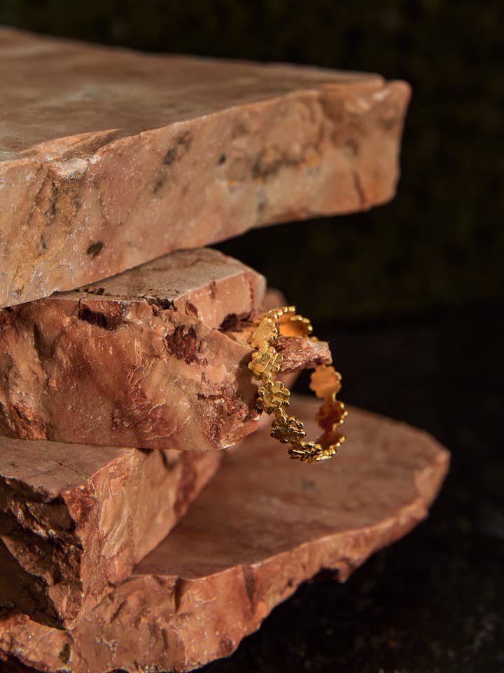 RITA EN para venta al por mayor de Marie Weidner Jewellery