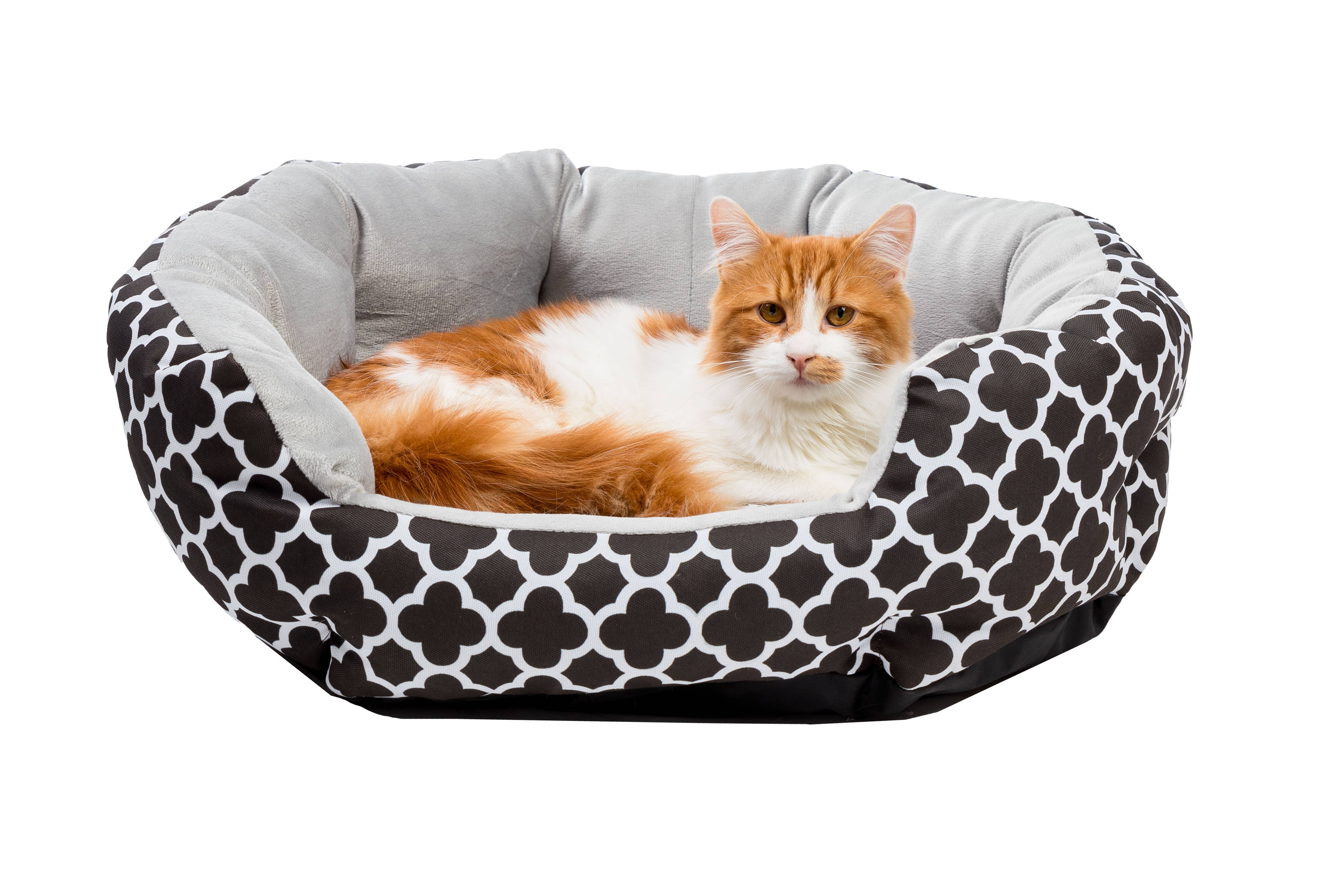 wholesale pet beds