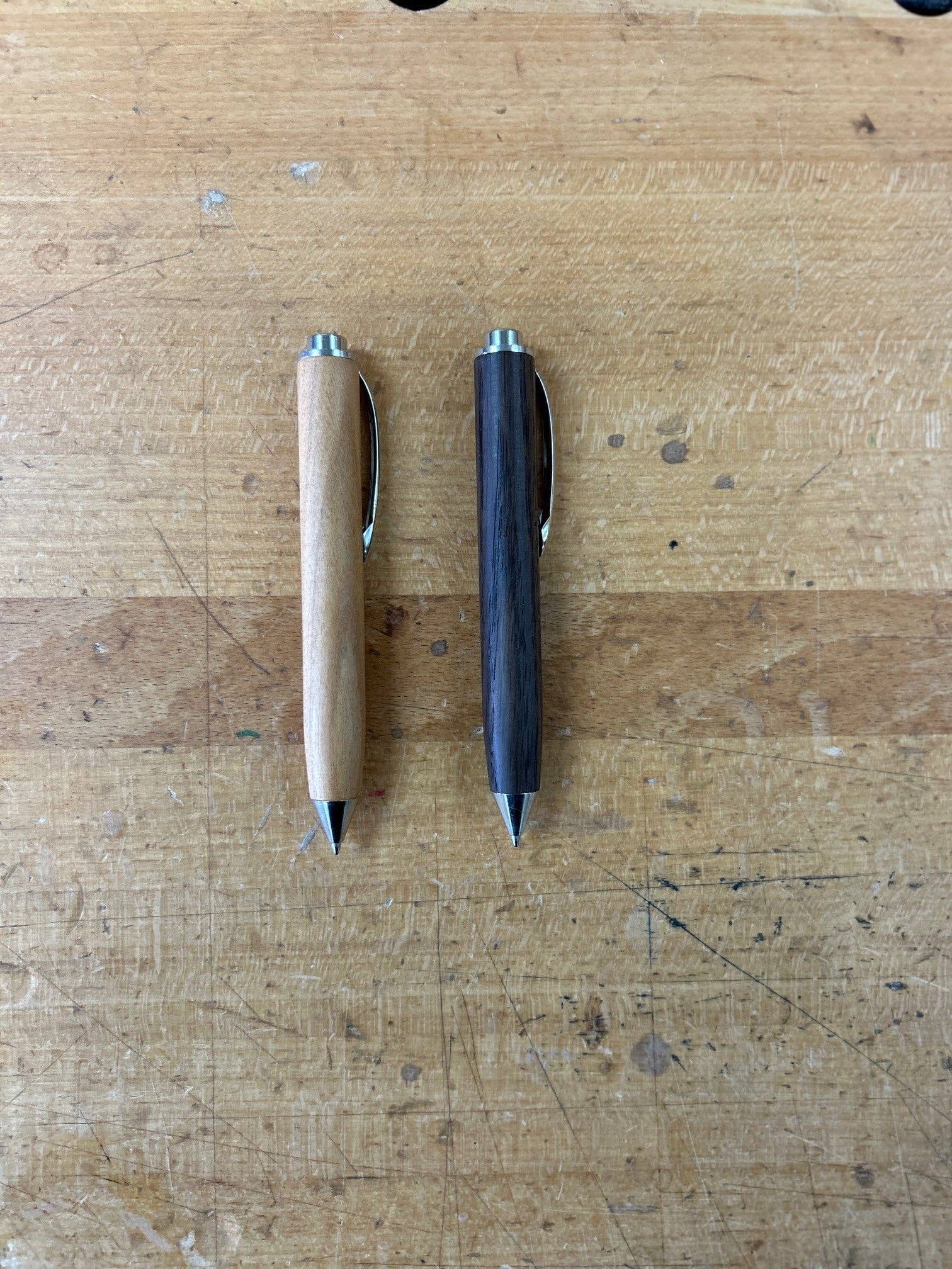 e+m Holzprodukte - Vendita all'ingrosso Penne - Compagno