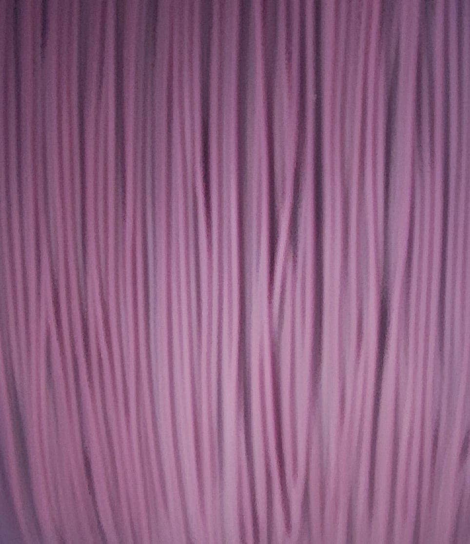 Rosalba Galati SRL - Wholesale Choker/Collar - Ciuffo10