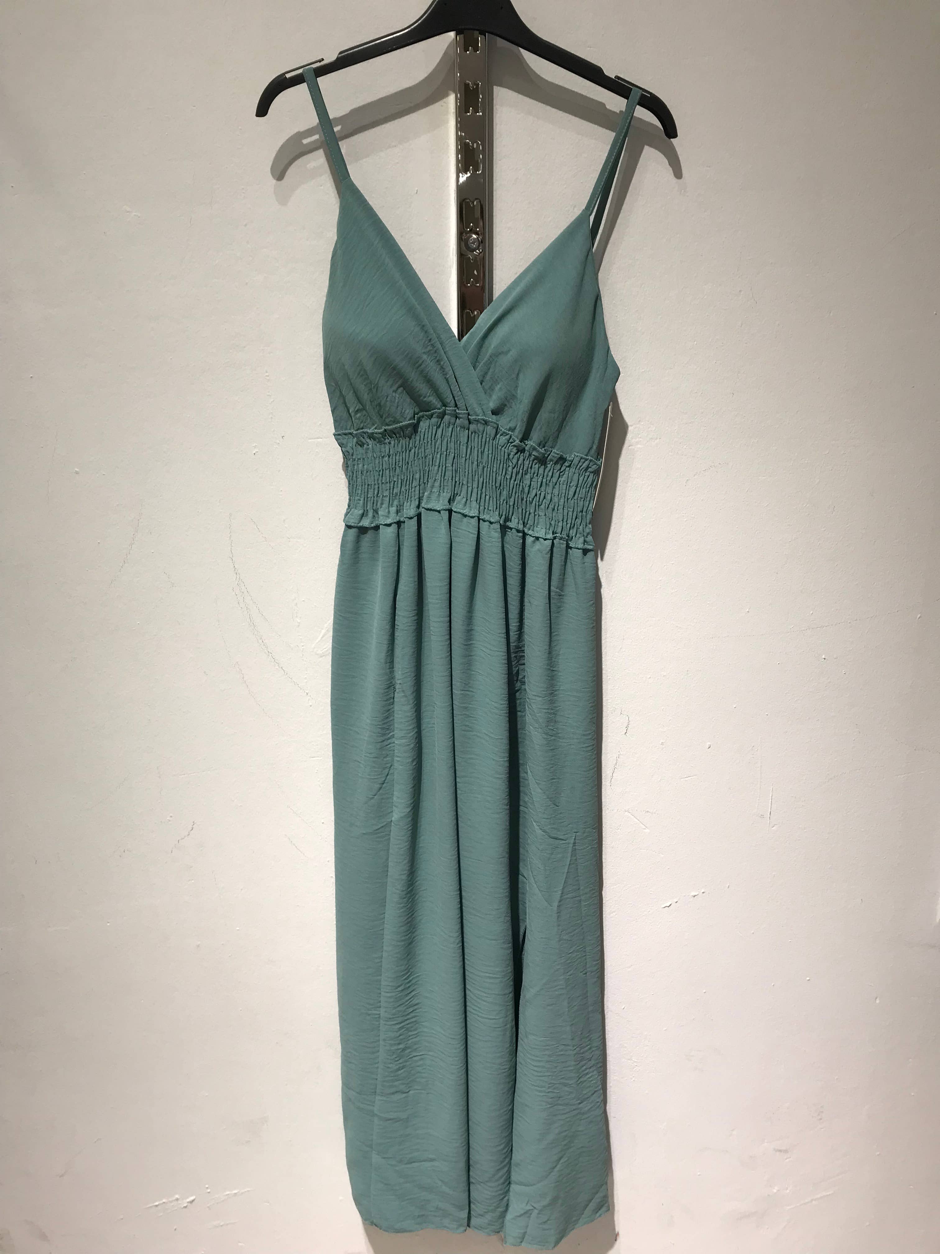 Only Yuan - Wholesale Dress - Women's - ref 3351 dress7