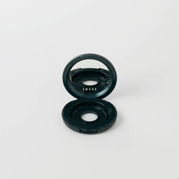 SOSHE Beauty - Wholesale Blush - Blurring Pillow Blush & Brush Combo26