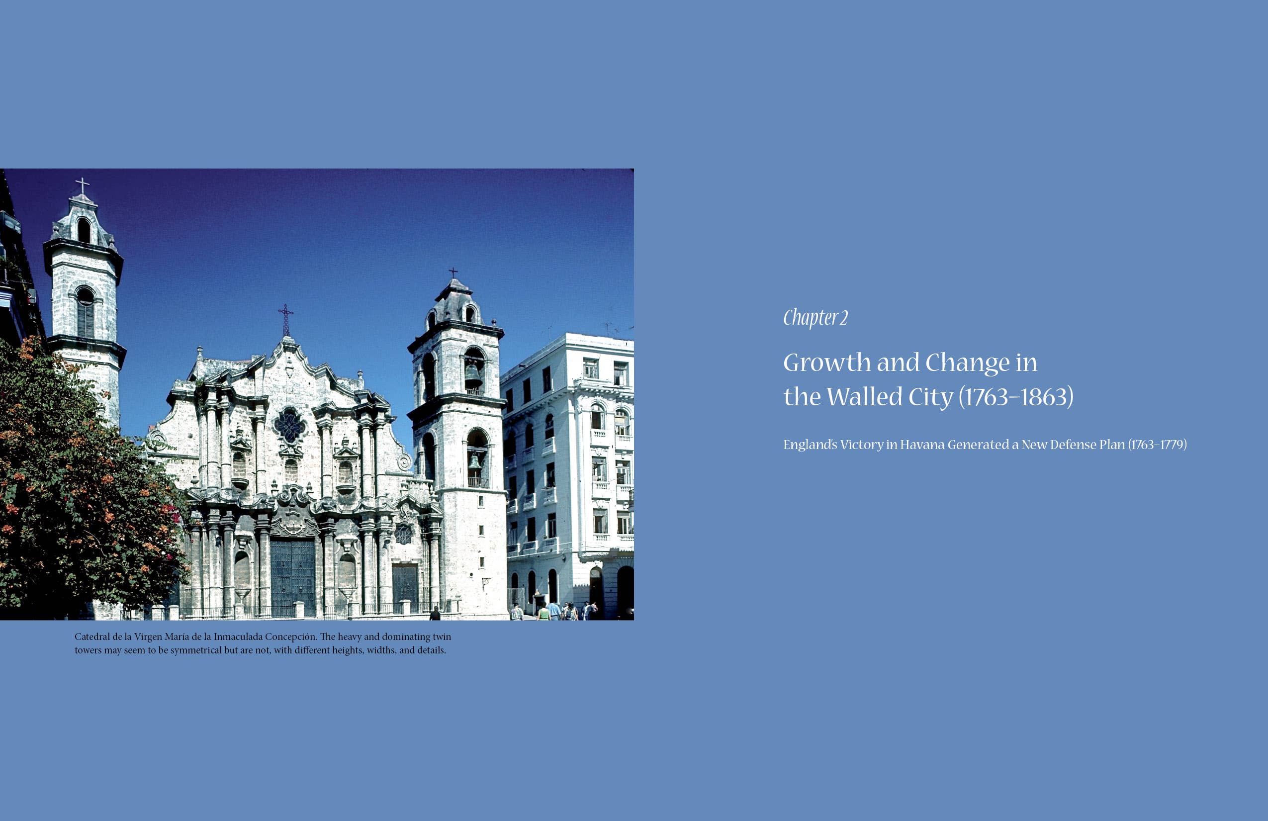 Schiffer Publishing - Wholesale History & Geography - Havana Forever3