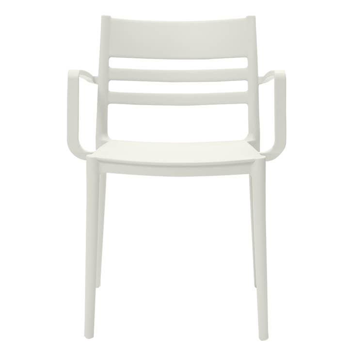 Creative Images International - Wholesale Chair - C320