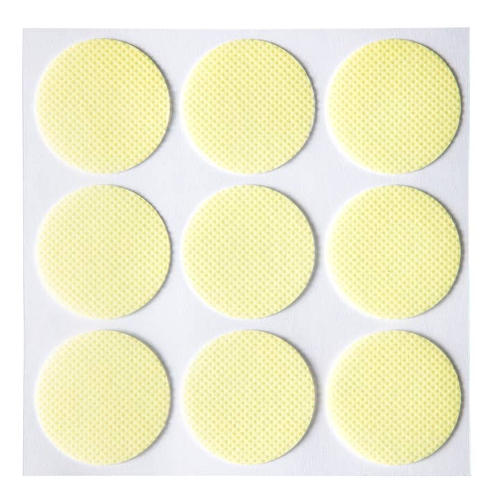 Cliganic - Wholesale Insect Repellent - Mosquito Repellent Patches4