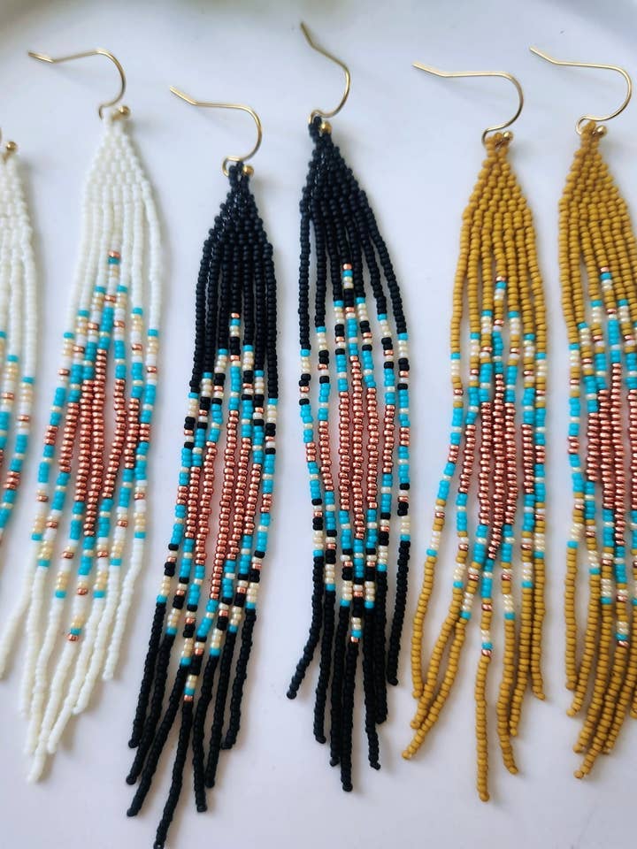 Desert Diamond Phoenix for wholesale by Harvest Lane Design