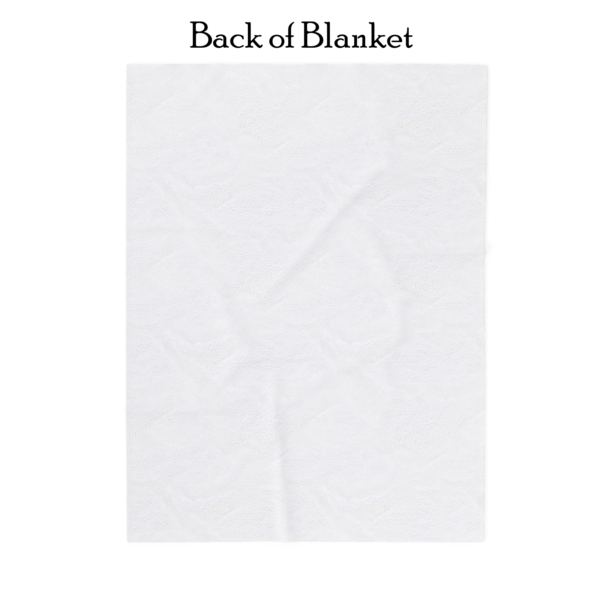 Rufflеѕ & Bоwtіеѕ - Affordable Boys & Girls Clothing - Wholesale Bedding Blanket - Kids & Baby - Girls Watercolor Western Cowboy Boot Nursery Blanket 30X408