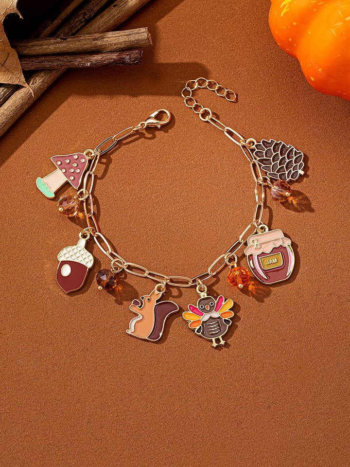 BA13187 for wholesale by INS Trading