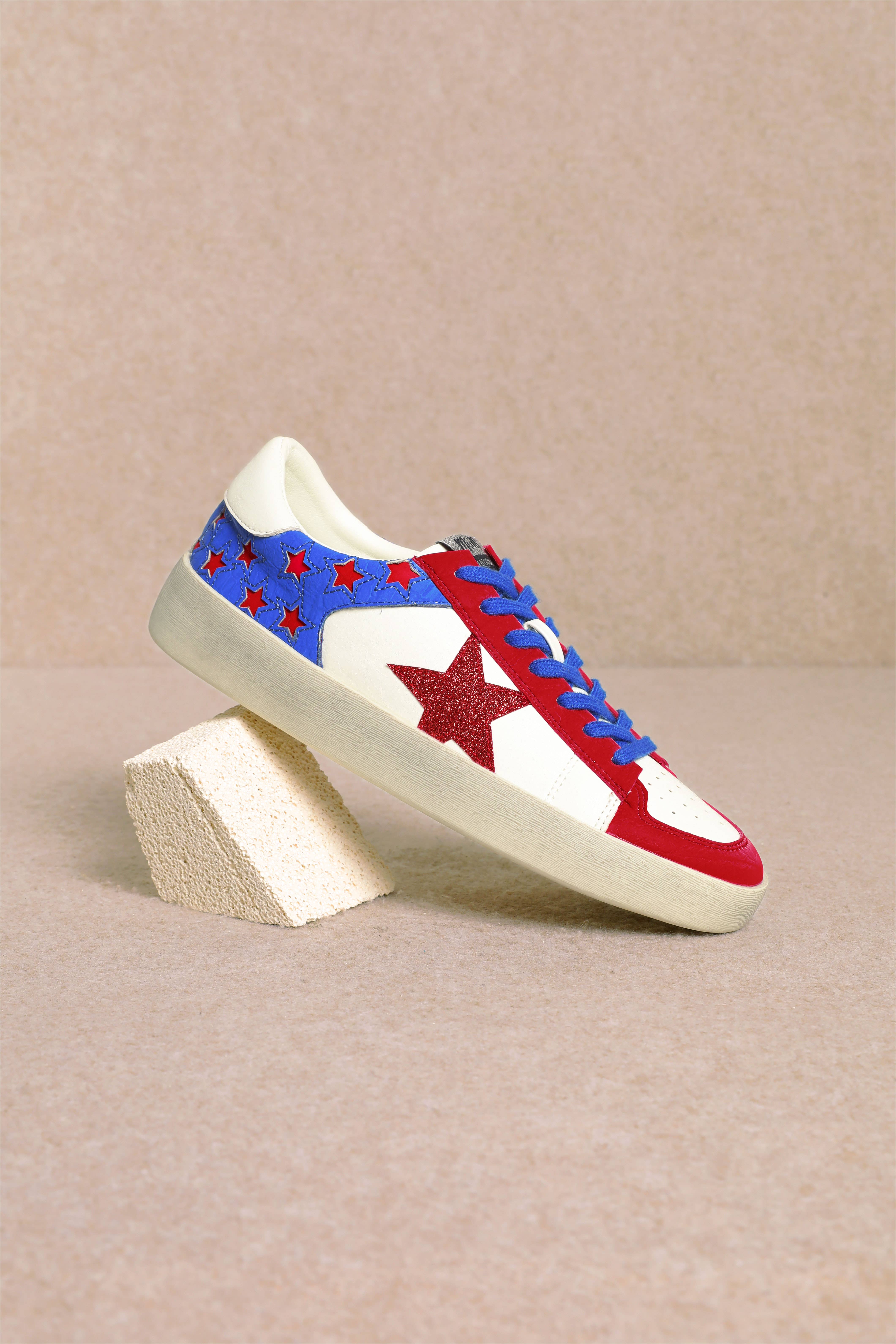 Miracle Miles (Mi.iM) - Wholesale Lifestyle Sneakers - Women's - CANDACE6