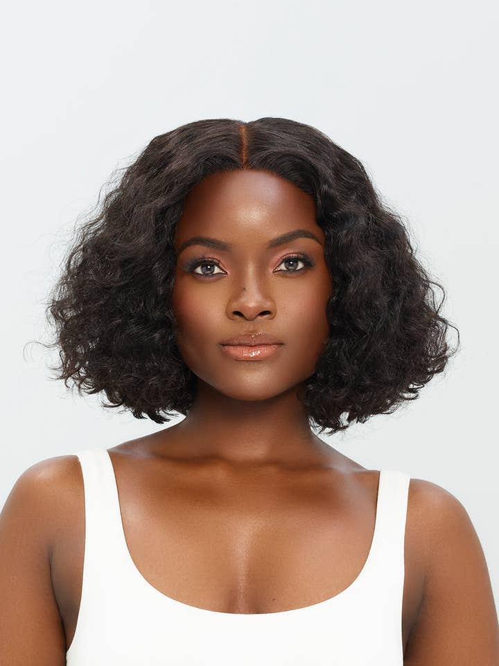 Essentials No. 3 for wholesale by Parfait