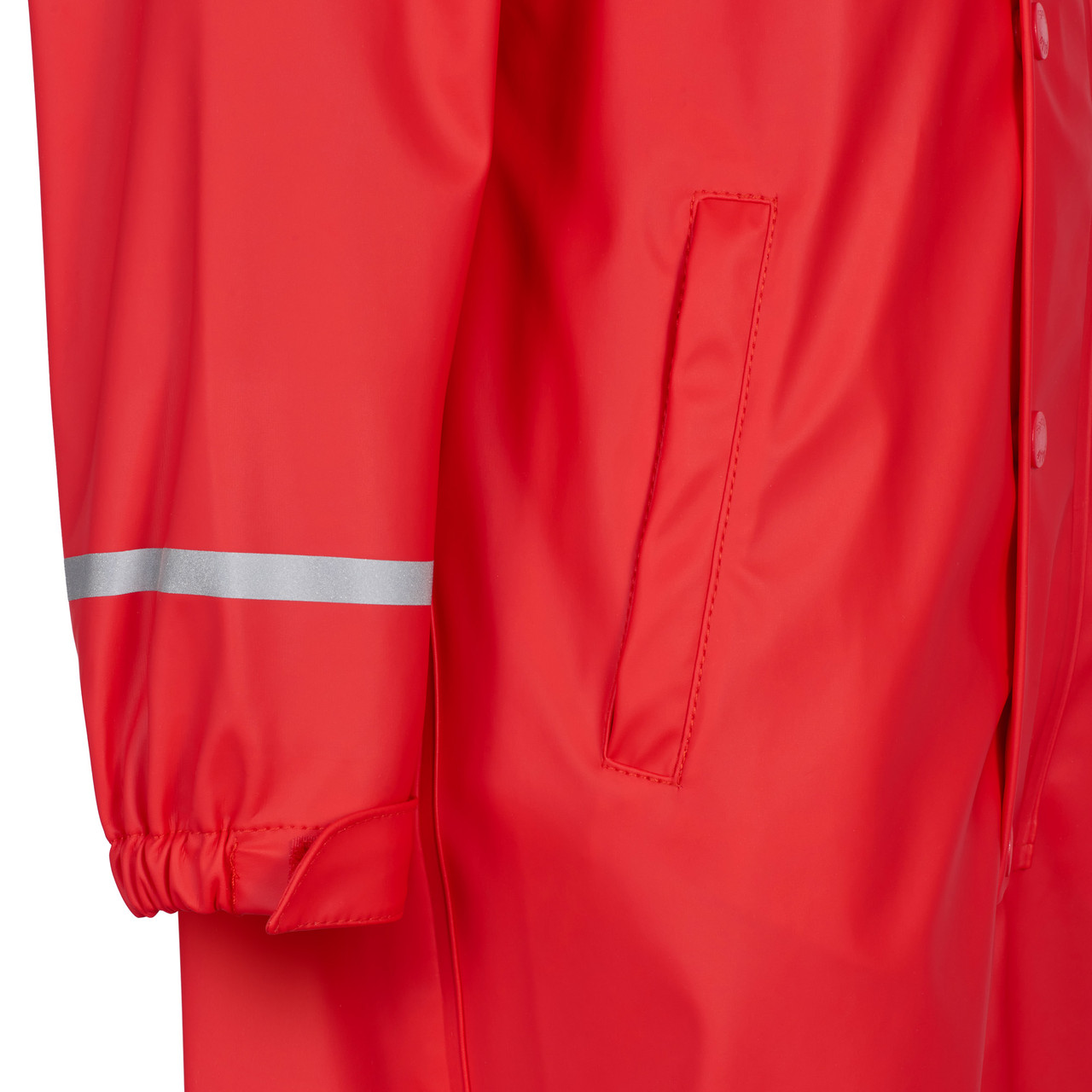 Spotty Otter – Großhandel Regenanzug – Kinder – Spotty Otter Forest Ranger wasserdichter Splashsuit aus PU18