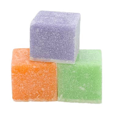 Sugar³ - 6.75 oz. for wholesale by Molly’s Apothecary