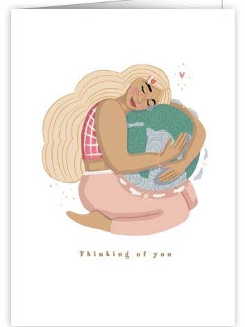 Je pense à toi, 0750 pour la vente par Acte tre US/UK