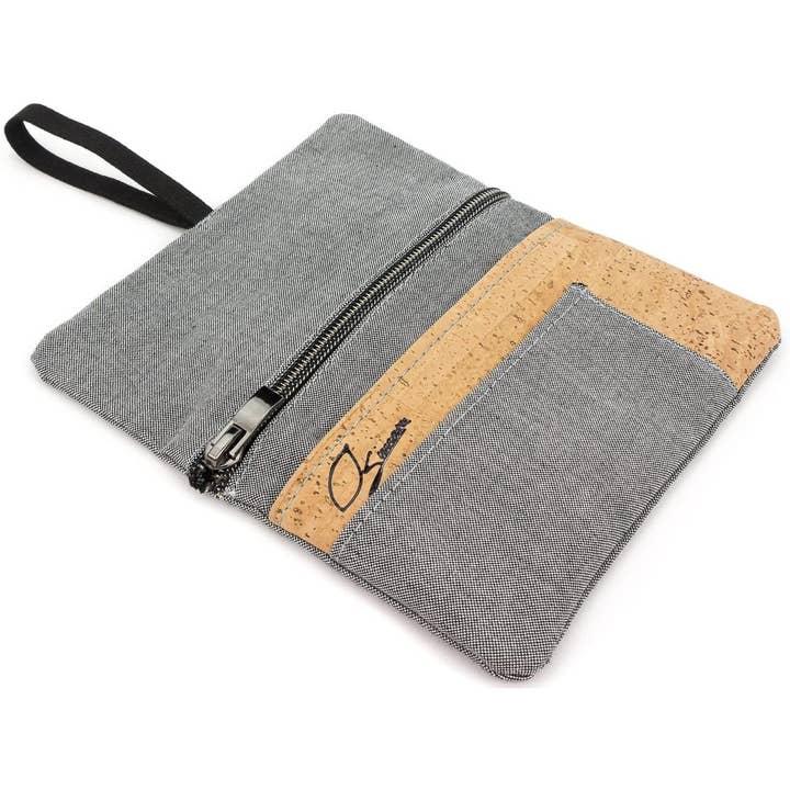 Simaru - Wholesale Pouch - Unisex - Barreiro fabric tobacco bag7