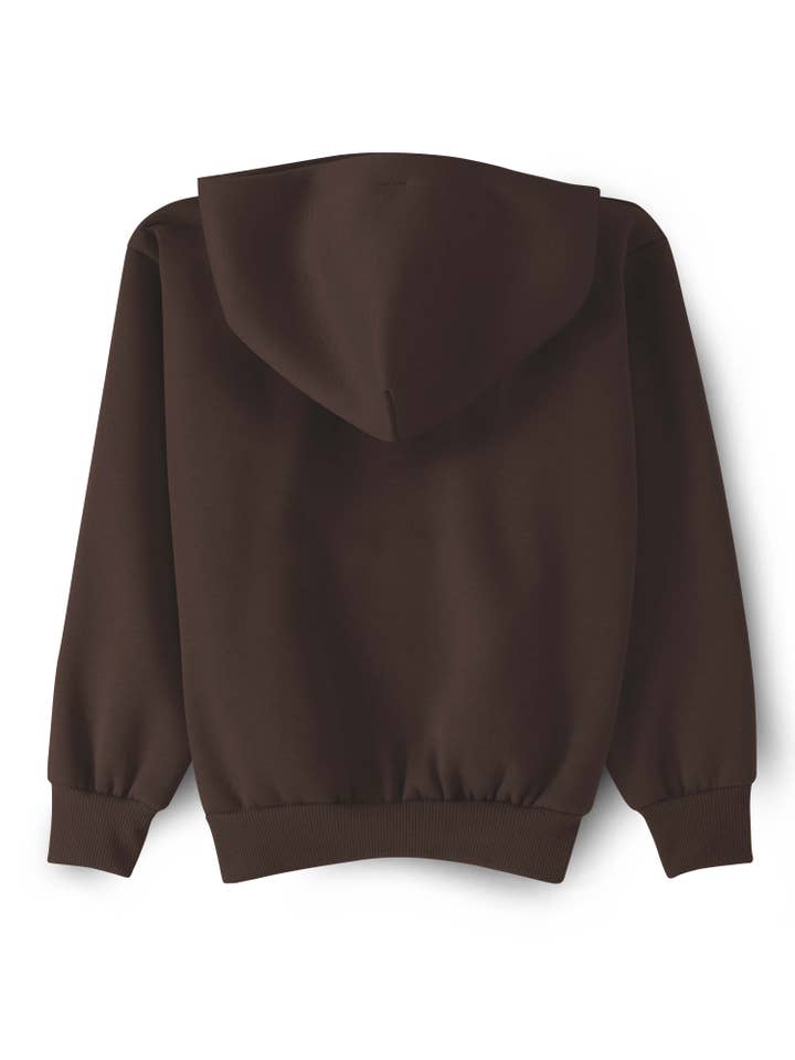 Hill Sports - Wholesale Hoodie - Kids - Kid's Premium Pullover Hoodie Fleece Heavyweight Sweatshirt7