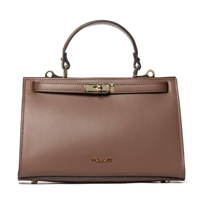 LUDMILLA for wholesale by Civico 93-Pulicati