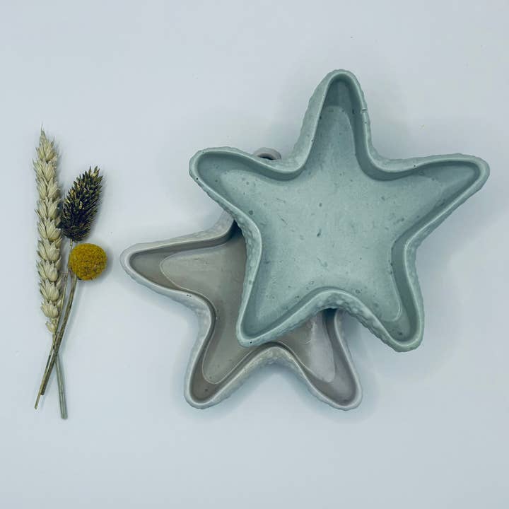 Stella Marina de Lujo. para venta al por mayor de Lusso.