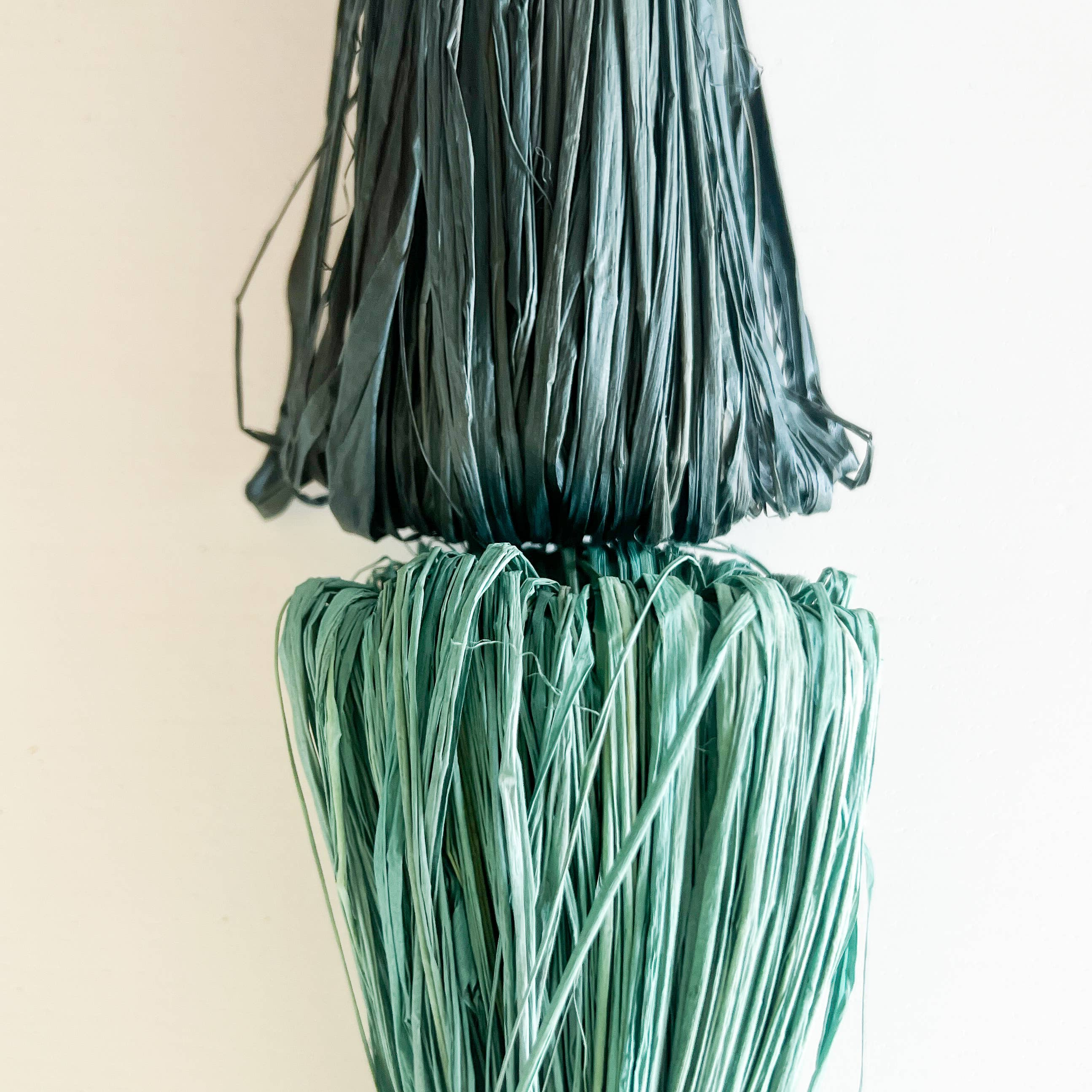 Flax & Twine – wholesale DIY-pysselkit – Calliope Basket Kit (märken 2)7