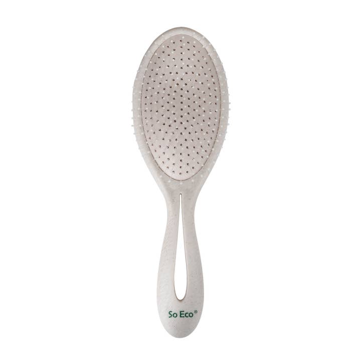 Soinvogue - Wholesale Hair Brush/Comb - So Eco Detangling Brush
