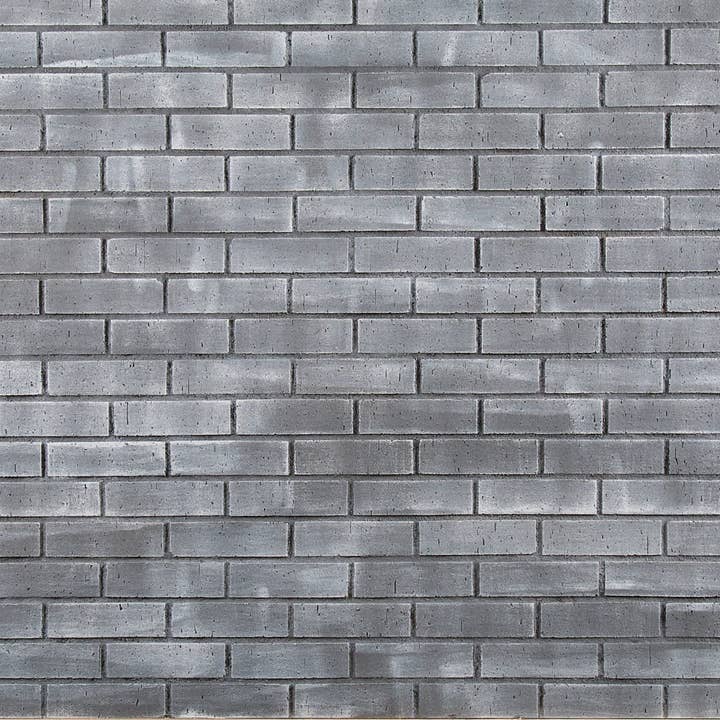 Recto - 3D Acrylic Wall Panel, Flexible Peel & Stick for wholesale by Wallegance