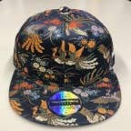 SORT&PHOENIX for engroshandel hos Kimono Cap