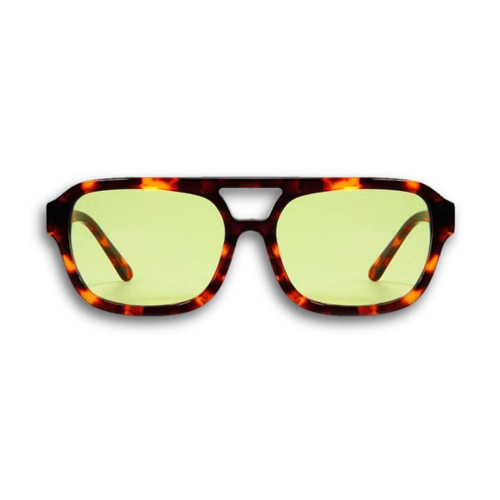 The Olive for wholesale by By Charley