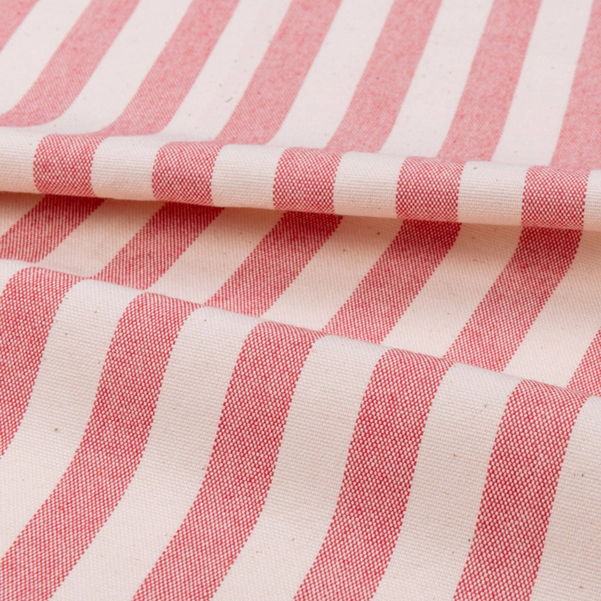 Torres Novas - Wholesale Tafelkleed - Barra tafellinnen (100% katoen)27