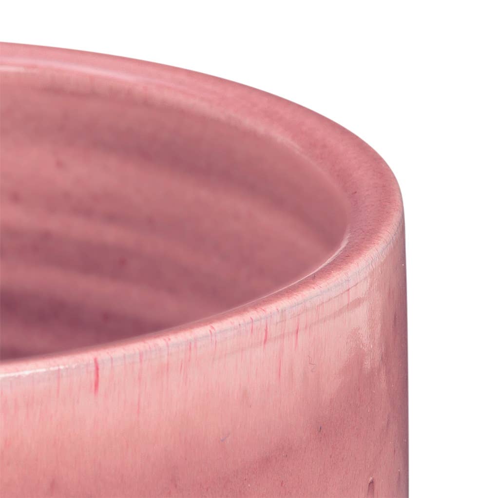 Scheurich - Wholesale Plant Pot - Set of 2 Solido 900 ceramic planters12