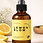 South Of Here Co - Wholesale Room & Linen Spray - Lemon Blom (Room Spray)1