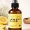 South Of Here Co - Wholesale Room & Linen Spray - Lemon Blom (Room Spray)1