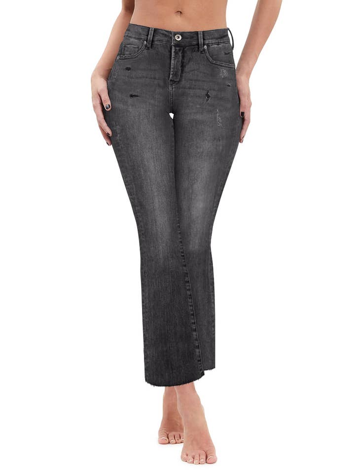 Emma Mini Flare for wholesale by Nancy Rose Performance