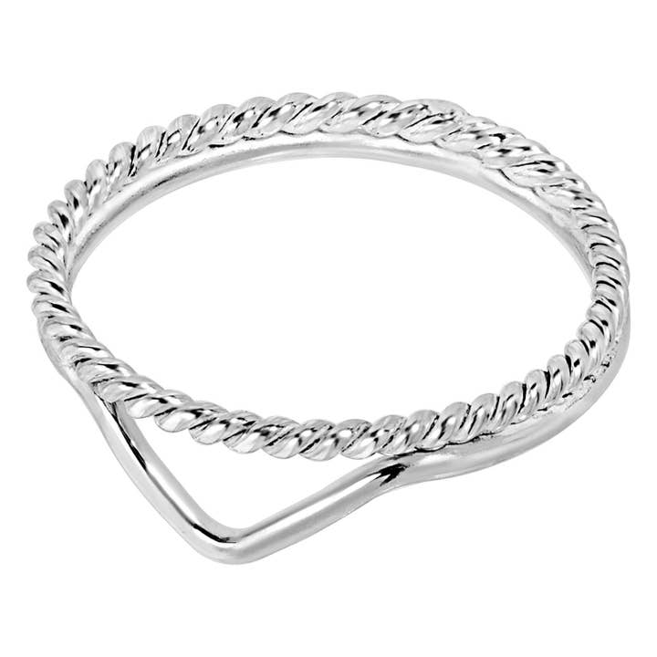 Bianca por atacado de A-Brend Jewelry