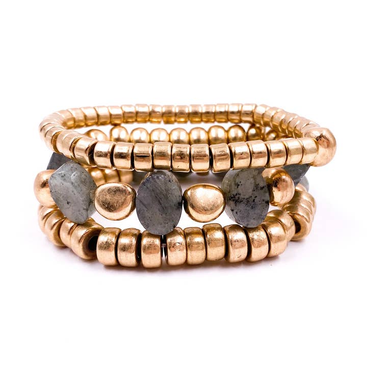 Set giada per la vendita all'ingrosso da parte di MM Designs